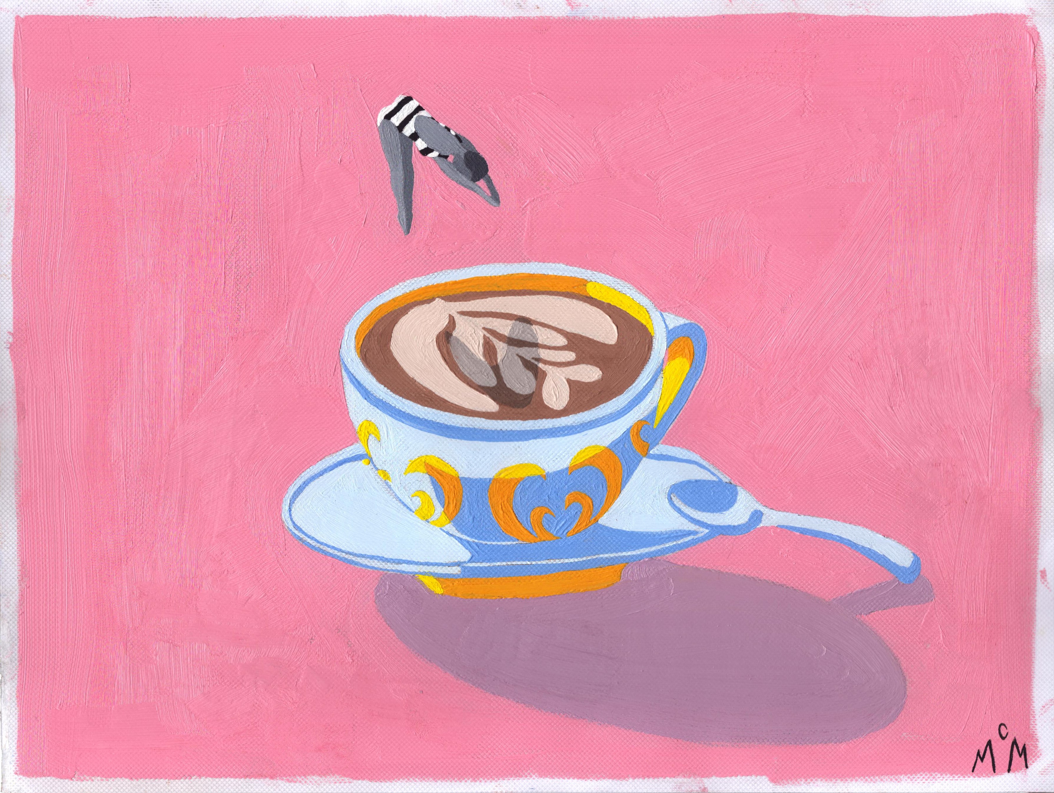Artwork 2